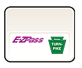 PTC E-ZPass
