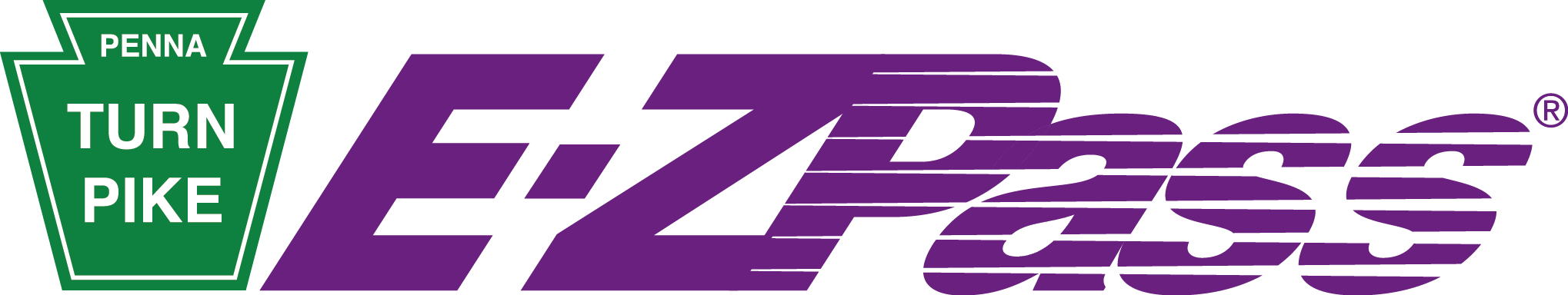 E-Z Pass