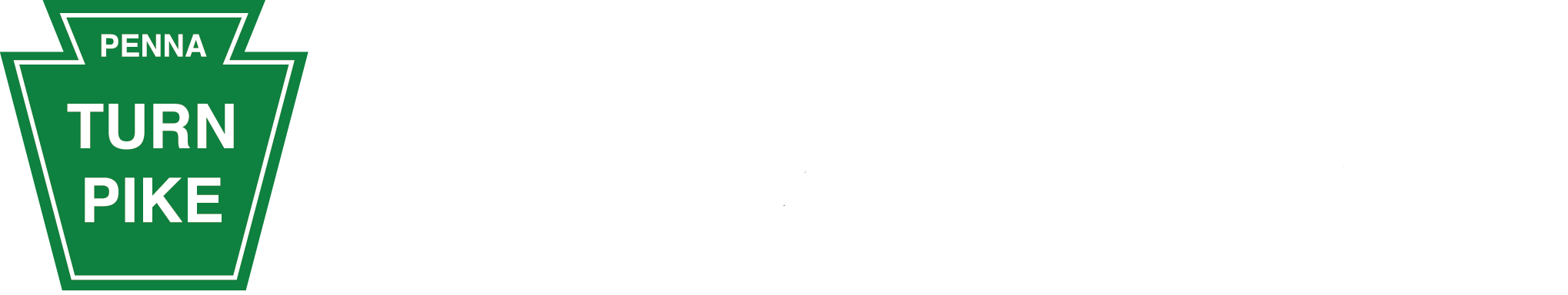 E-ZPass